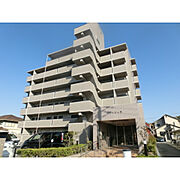 宇多津駅より徒歩10分 2階 築30年2ヶ月の賃貸物件