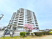 宇多津駅より徒歩25分 5階 築33年10ヶ月の賃貸物件