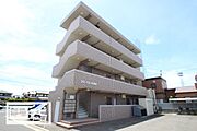 クローリスYUMEの賃貸物件