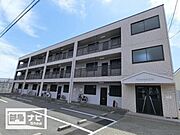 丸亀駅より徒歩16分 1階 築30年10ヶ月の賃貸物件