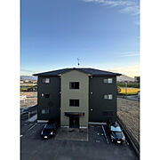 丸亀駅より徒歩57分 3階 築21年11ヶ月の賃貸物件