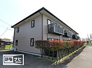 本山駅より徒歩39分 1階 築24年7ヶ月の賃貸物件