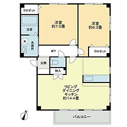 丸亀駅 5.2万円