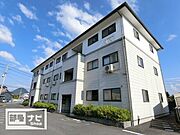 丸亀駅より徒歩32分 3階 築27年2ヶ月の賃貸物件