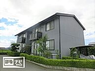 香川県丸亀市飯山町東小川1670-3：物件画像／株式会社穴吹ハウジングサービス　まるがめ店