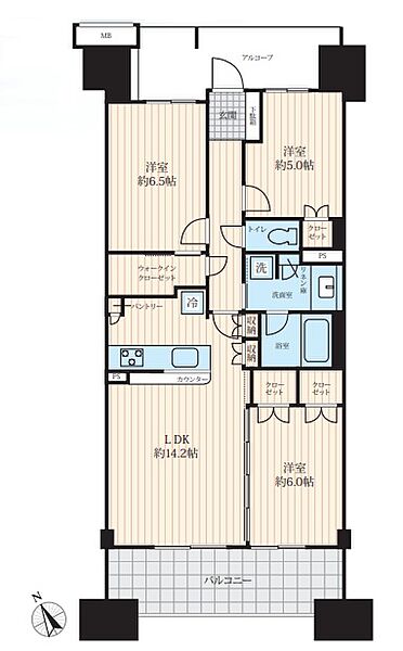 apartment 東京都荒川区南千住３丁目
地図を見る