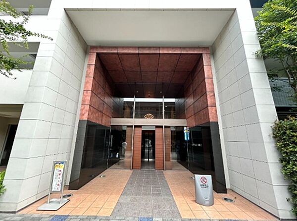 apartment 東京都荒川区南千住３丁目
地図を見る