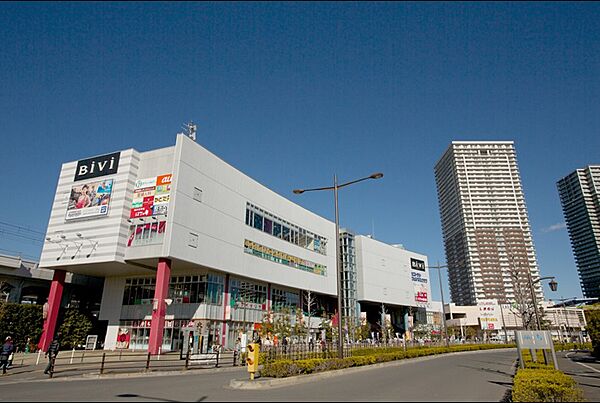 apartment 東京都荒川区南千住３丁目
地図を見る