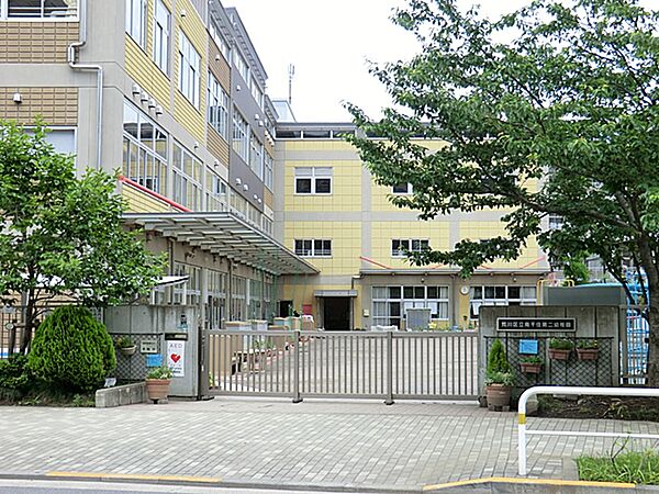 apartment 東京都荒川区南千住３丁目
地図を見る