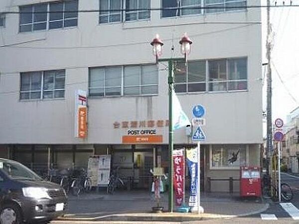 apartment 東京都荒川区南千住３丁目
地図を見る