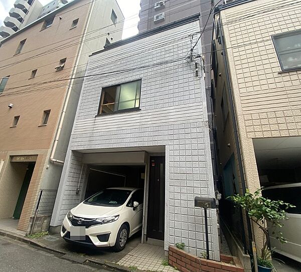 外観：313004536396