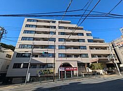 角の部屋「ディアプラザ根津」谷中Selection