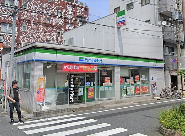 24時間営業【取扱サービス】ゆうちょATM・たばこ・酒etc