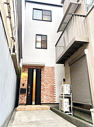 三河島駅2分「東日暮里Selection」