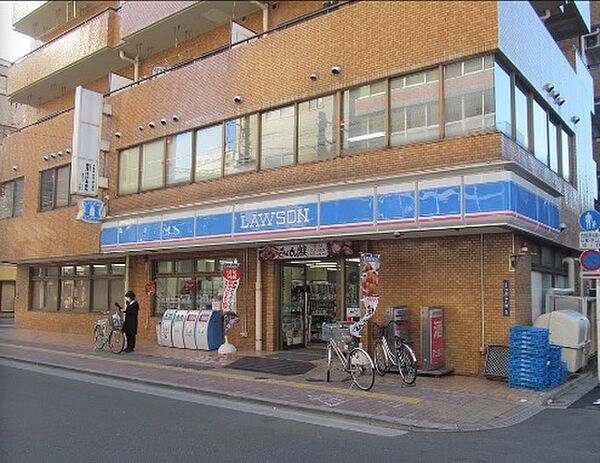 24時間営業取扱サービスATM・たばこ・酒etc