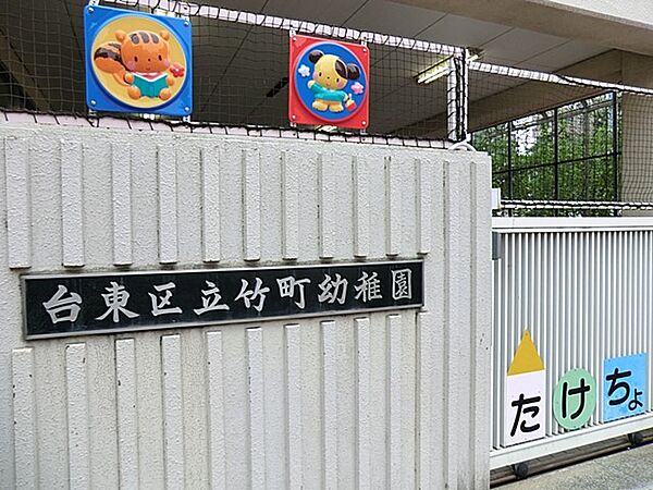 コミュニケーション力や人と関わる力を育てるために、異年齢交流や他校種交流、魅力ある教育や学びのキャンパスプランニングなどの機会を通して多様な人との関わりを重視すると共に発達に合った協同体験を進めます。