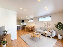 完成しましたLDK19.3帖「町屋Newhouse」