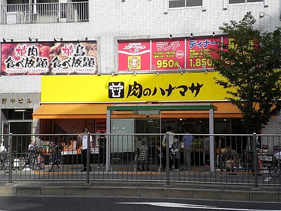 24時間営業業...