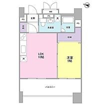 間取り：213122112861