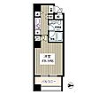 スカイパーク御苑3階11.0万円