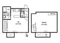 GRANPASEOKichijoji1階23.0万円
