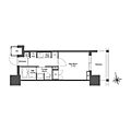 LIBRGRANT西新宿WEST5階12.4万円