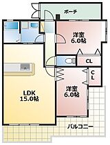 間取り：243007947512