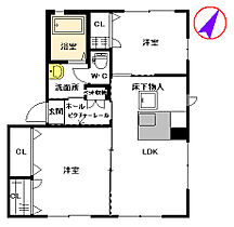 間取り：243008028072