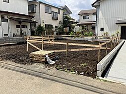 東京都国分寺市北町5丁目