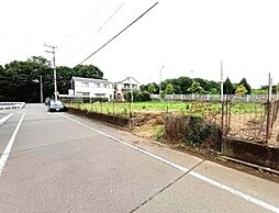 東京都国立市泉３丁目