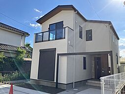 東京都国立市谷保