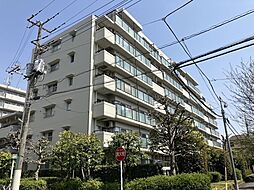 ネオコーポ国分寺 中古マンション