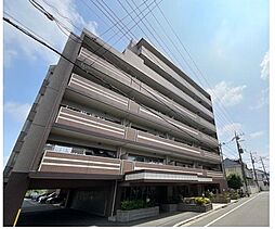 サンクレイドル花小金井 中古マンション