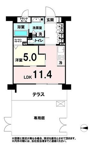 apartment 東京都国分寺市西町１丁目
地図を見る