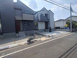 東京都小平市上水新町3丁目26-6