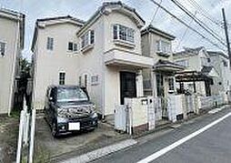 東京都小平市大沼町7丁目