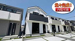 東京都小平市大沼町6丁目