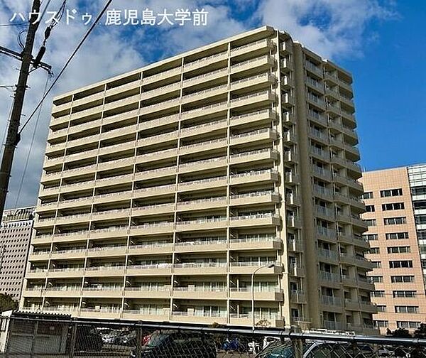 外観：346000041522