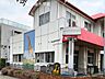 周辺：久遠保育園 990m