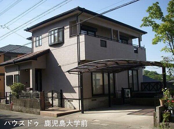 外観：346000046380