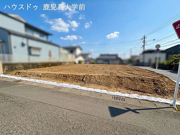 外観：346000046704