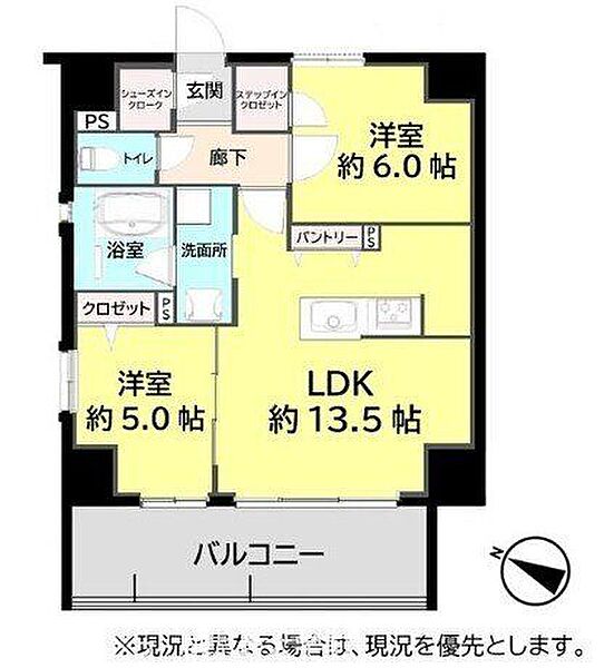 間取り：346000046974