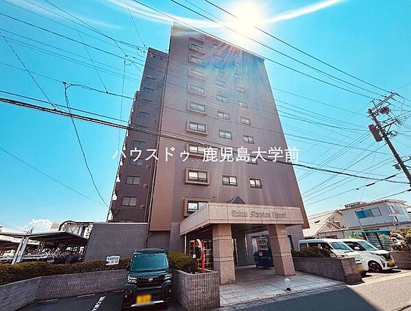 外観：346000046975