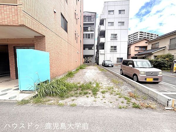 外観：346000047202