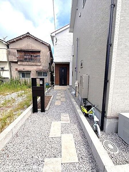 外観：346000047455