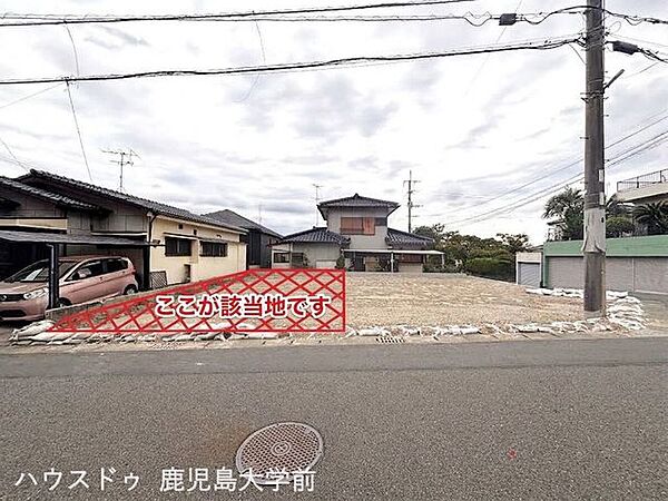 外観：346000047959