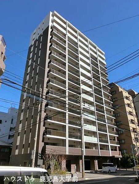 外観：346000048014