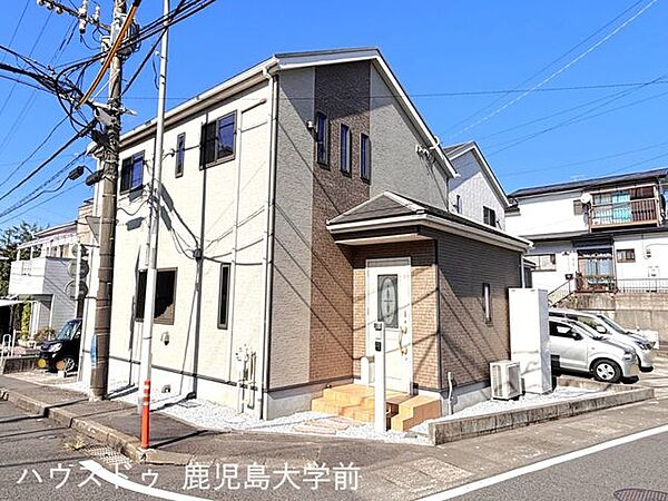 外観：346000048555