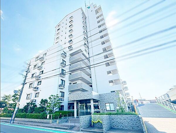 外観：323000424265