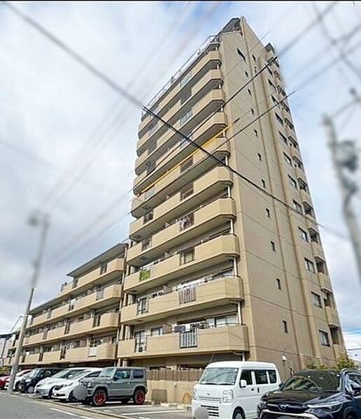 外観：323000424883